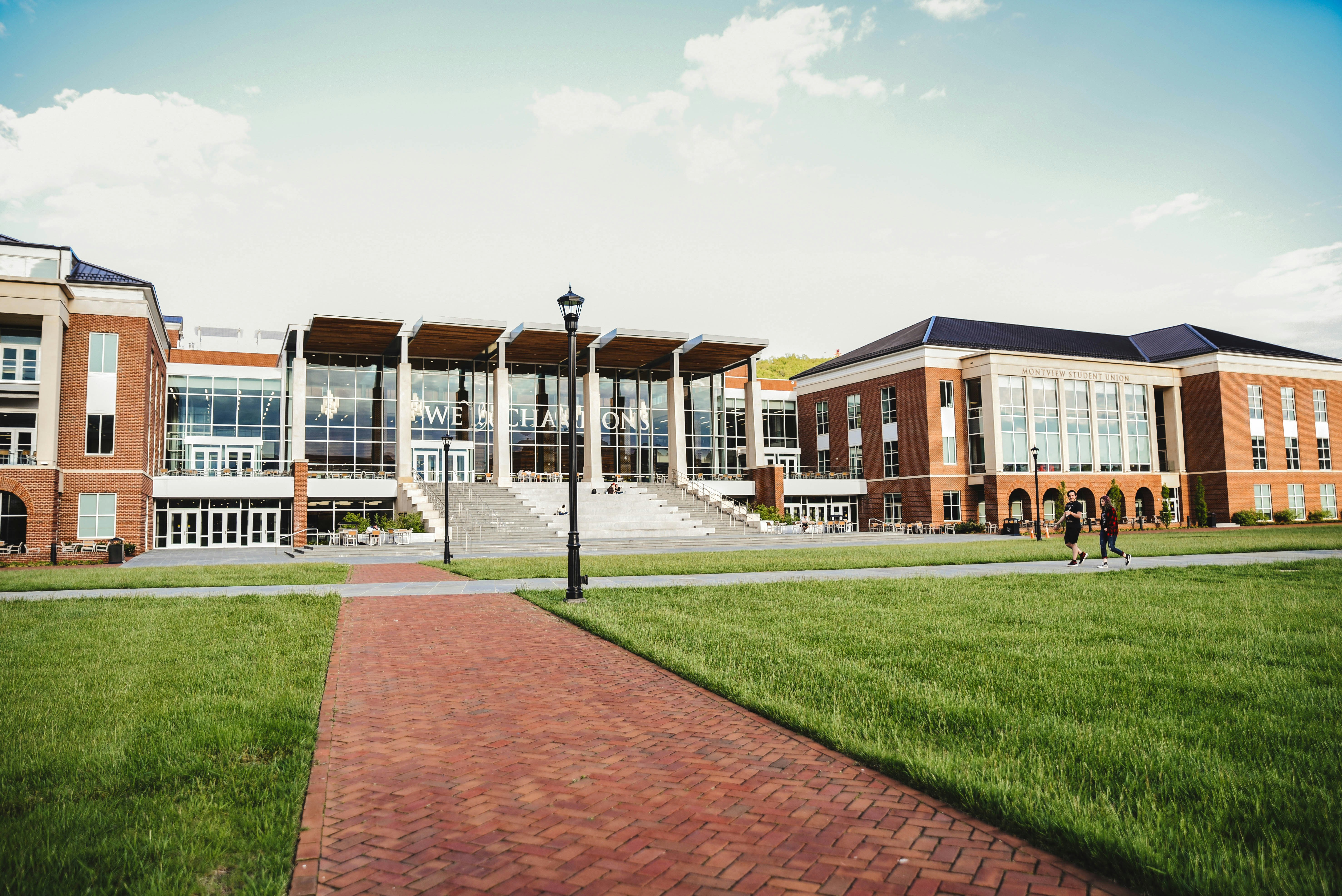St. Charles School District Early Childhood Center gallery image